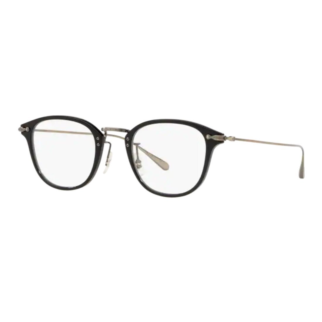 OLIVER PEOPLES - OV5389D - Davitt 1005 - PARIS LUNETIER