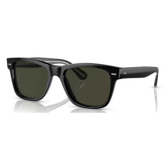 OLIVER PEOPLES - OV5393SU - Oliver sun 1492P1 - PARIS LUNETIER