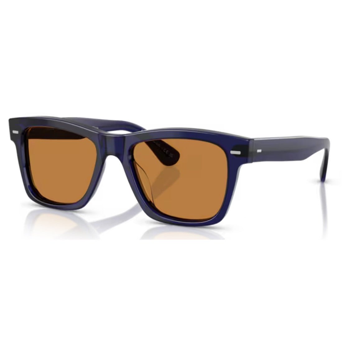 OLIVER PEOPLES - OV5393SU - Oliver sun 156653 - PARIS LUNETIER