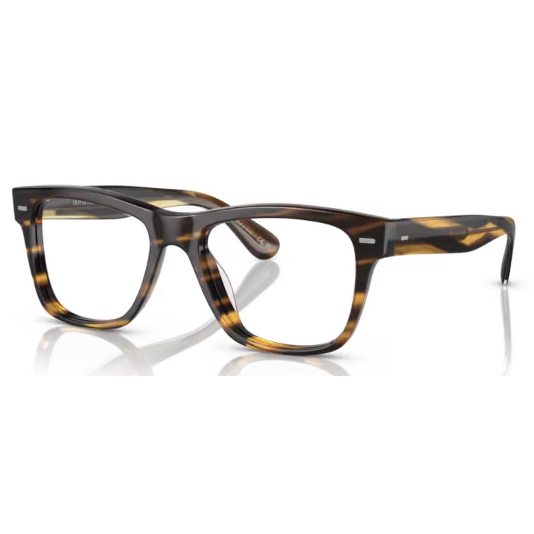 OLIVER PEOPLES - OV5393U - Oliver 1003 - PARIS LUNETIER