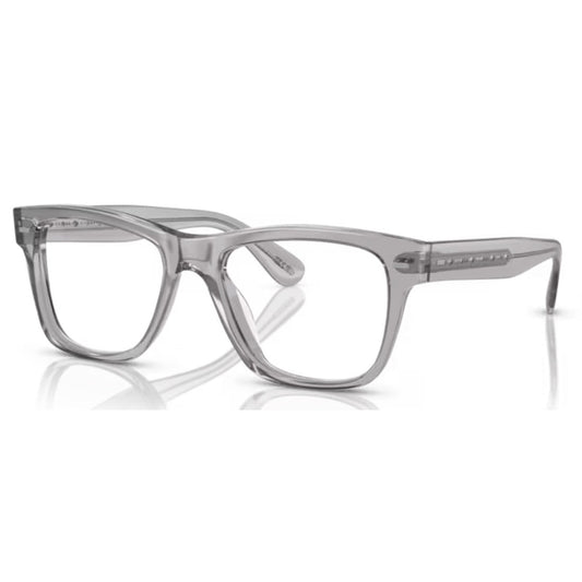 OLIVER PEOPLES - OV5393U - Oliver 1132 - PARIS LUNETIER