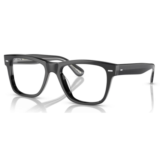 OLIVER PEOPLES - OV5393U - Oliver 1492 - PARIS LUNETIER
