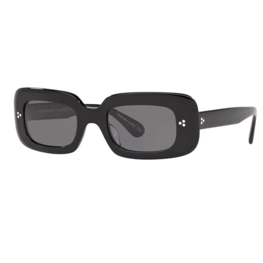 OLIVER PEOPLES - OV5394SU - Saurine 100581 - PARIS LUNETIER