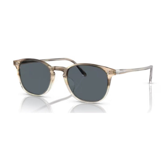 OLIVER PEOPLES - OV5397SU - Finley vintage sun 1647R5 - PARIS LUNETIER