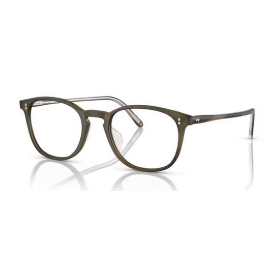 OLIVER PEOPLES - OV5397U - Finley vintage 1318 - PARIS LUNETIER