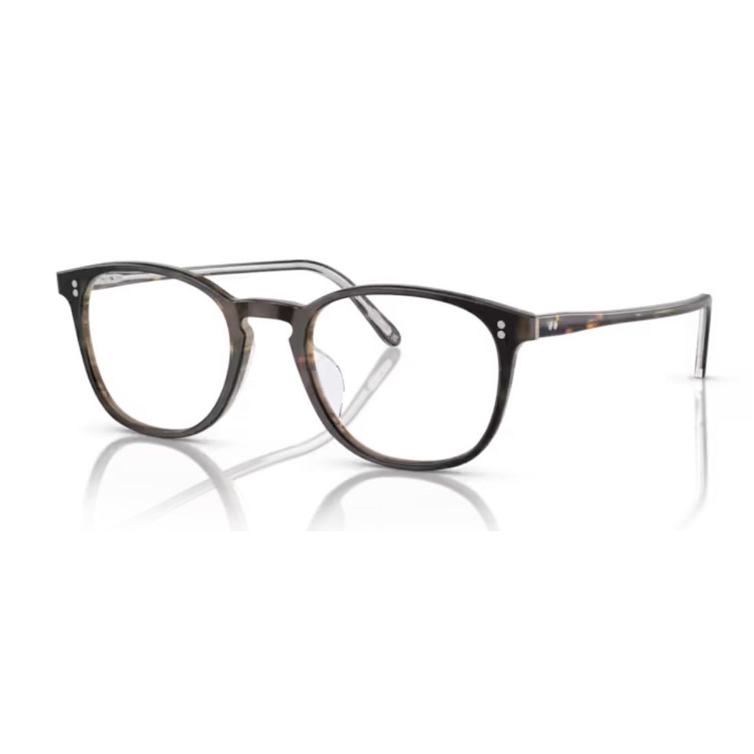 OLIVER PEOPLES - OV5397U - Finley vintage 1666 - PARIS LUNETIER