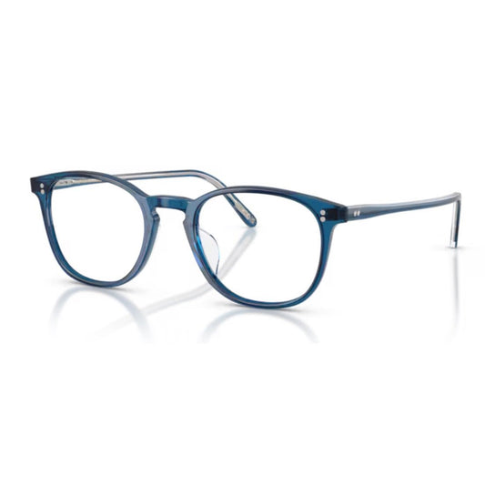 OLIVER PEOPLES - OV5397U - Finley vintage 1793 - PARIS LUNETIER