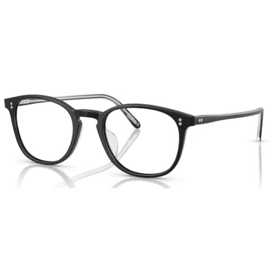 OLIVER PEOPLES - OV5397U - Finley vintage 1796 - PARIS LUNETIER