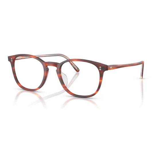 OLIVER PEOPLES - OV5397U - Finley vintage 1799 - PARIS LUNETIER