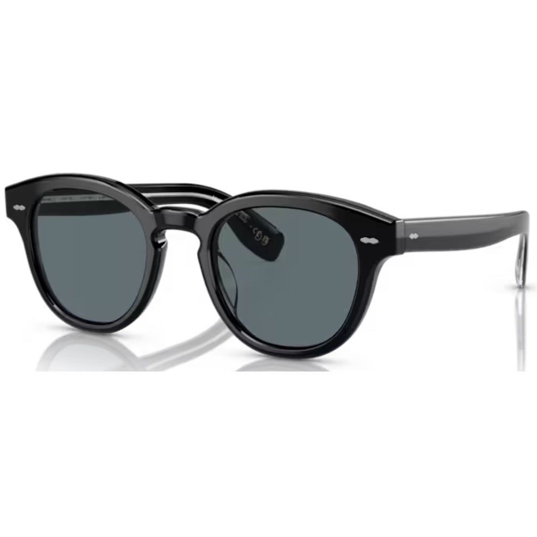 OLIVER PEOPLES - OV5413SU - Cary grant sun 14923R - PARIS LUNETIER