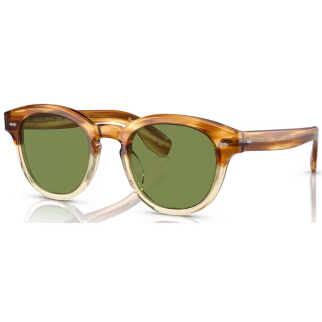 OLIVER PEOPLES - OV5413SU - Cary grant sun 167452 - PARIS LUNETIER