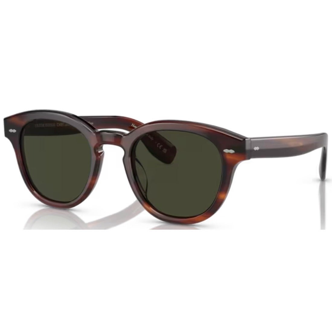 OLIVER PEOPLES - OV5413SU - Cary grant sun 1679P1 - PARIS LUNETIER