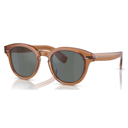 OLIVER PEOPLES - OV5413SU - Cary grant sun 1783W5 - PARIS LUNETIER