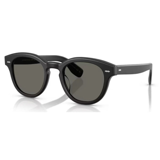 OLIVER PEOPLES - OV5413SU - Cary grant sun 1796R5 - PARIS LUNETIER