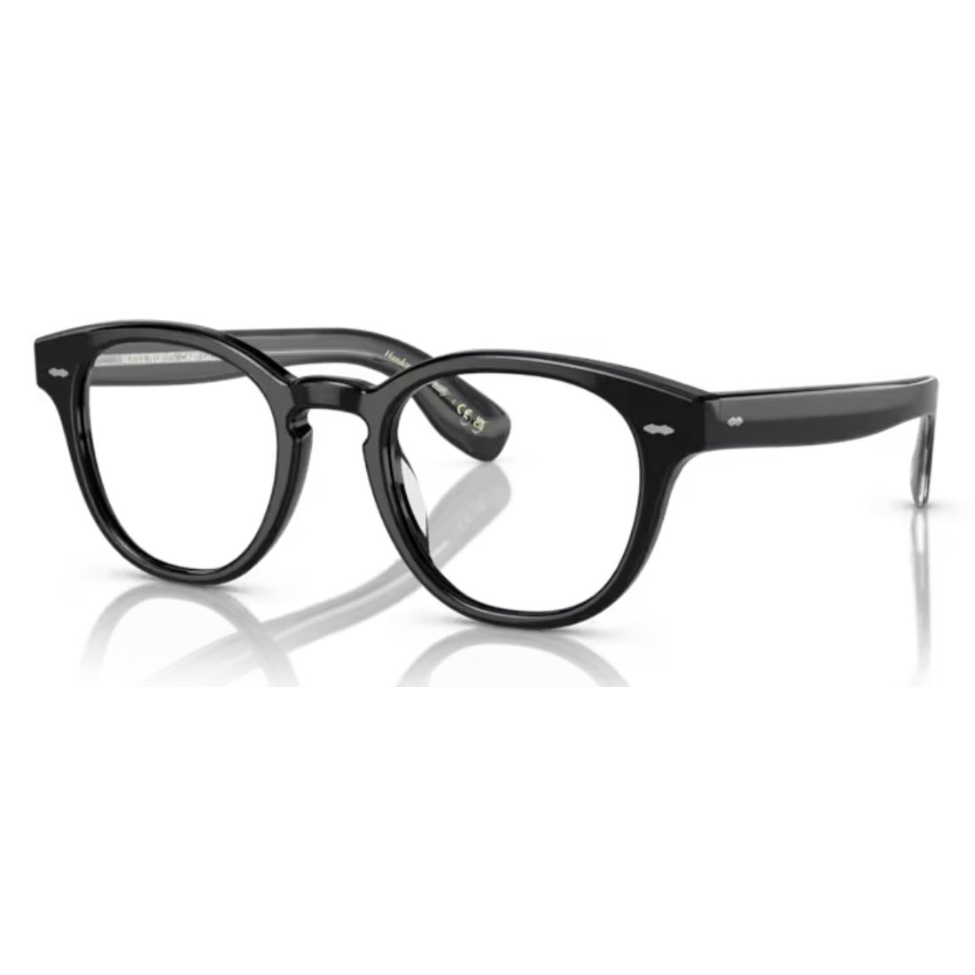 OLIVER PEOPLES OV5413U Cary grant 1492 - Main Image