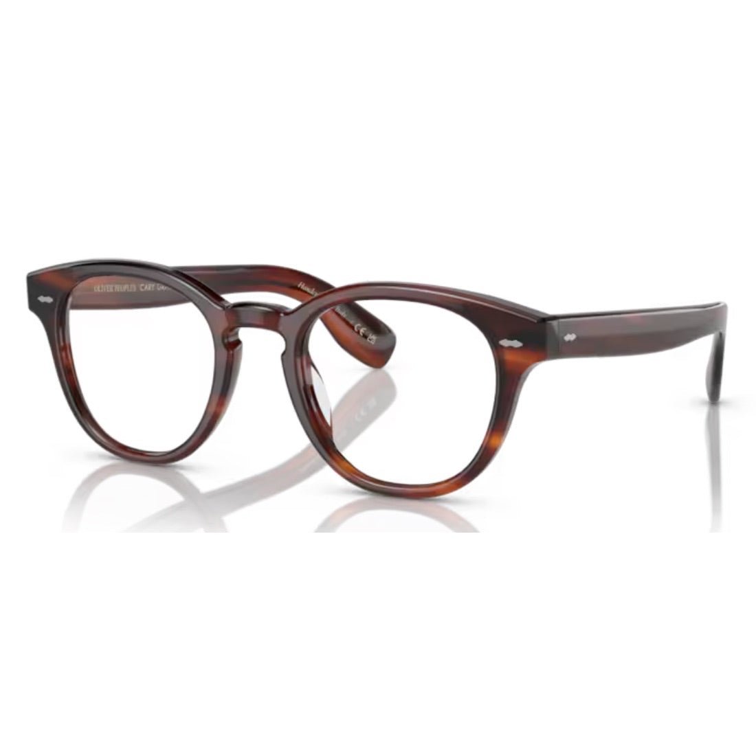 OLIVER PEOPLES OV5413U Cary grant 1679 - Main Image