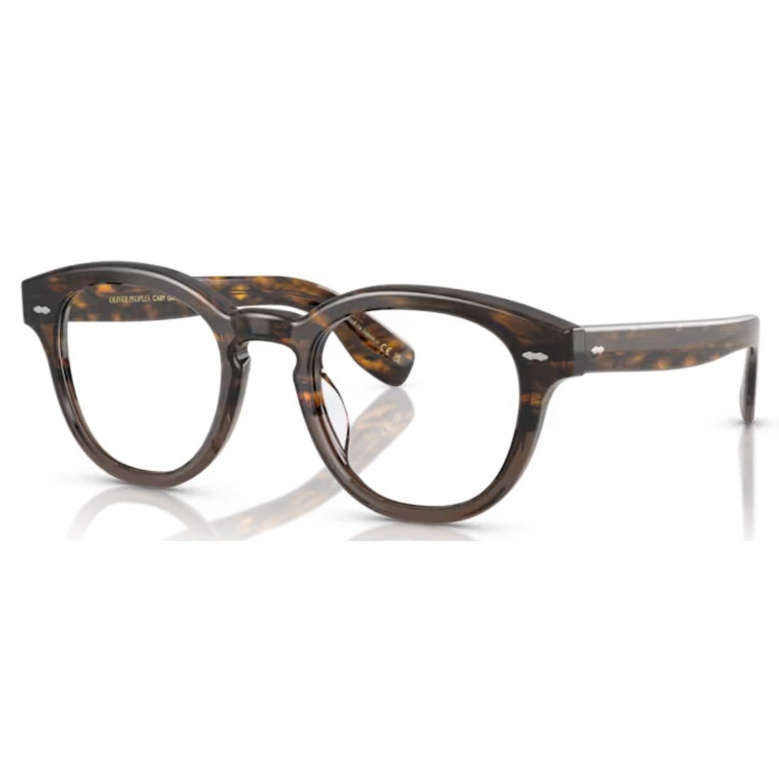 OLIVER PEOPLES - OV5413U - Cary grant 1732 - PARIS LUNETIER