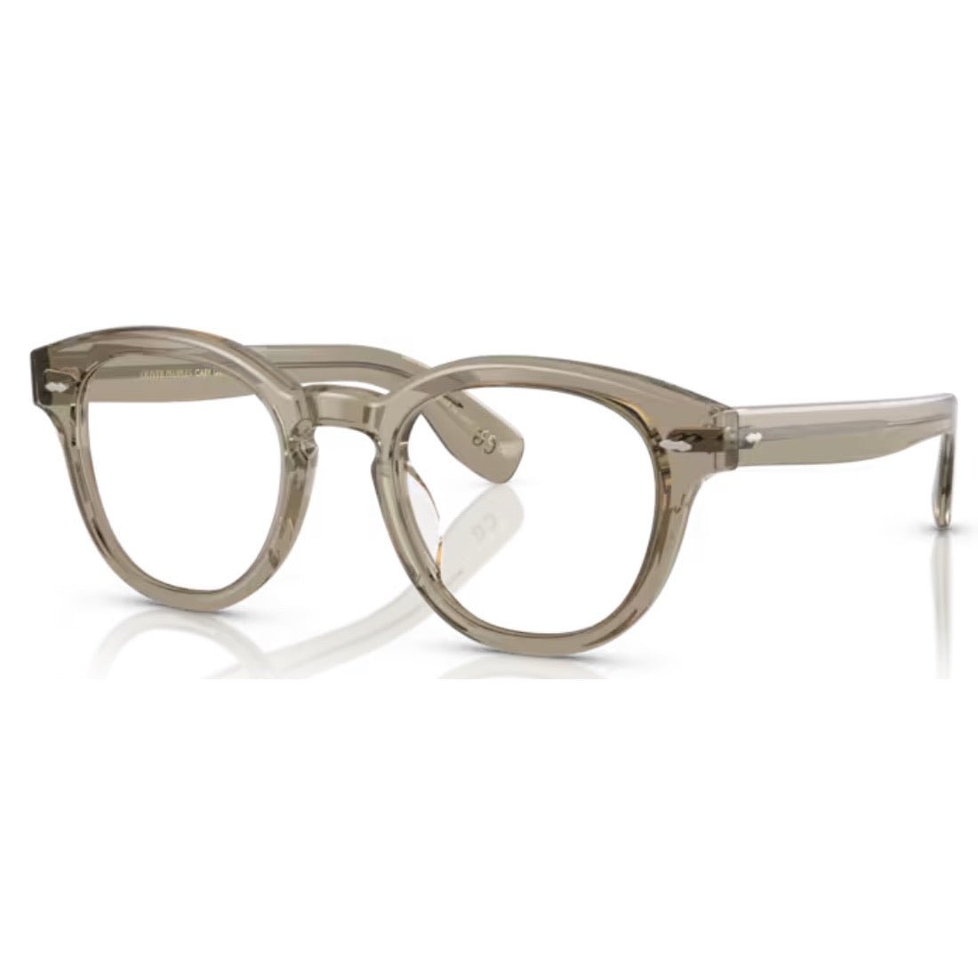 OLIVER PEOPLES - OV5413U - Cary grant 1745 - PARIS LUNETIER