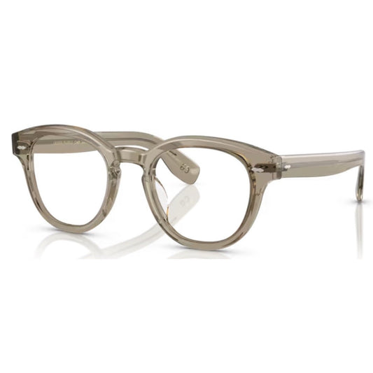 OLIVER PEOPLES - OV5413U - Cary grant 1745 - PARIS LUNETIER