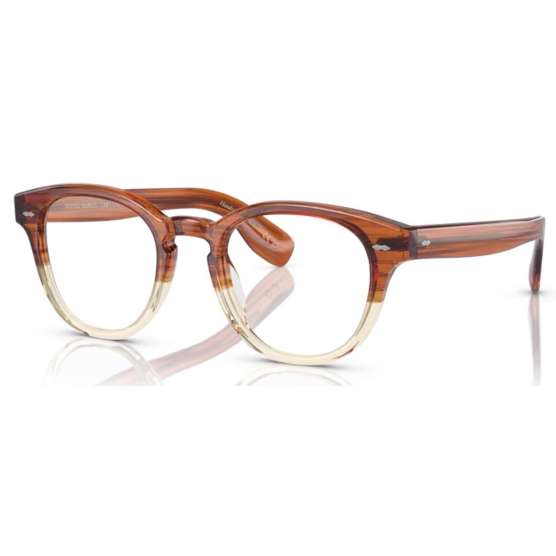 OLIVER PEOPLES - OV5413U - Cary grant 1785 - PARIS LUNETIER