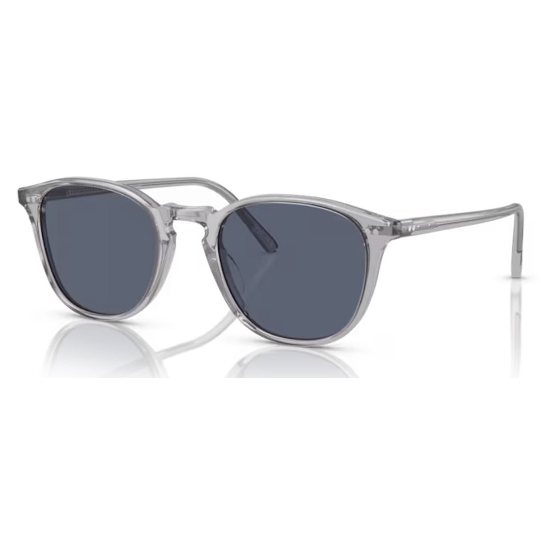 OLIVER PEOPLES - OV5414SU - Forman l.a 11322V - PARIS LUNETIER