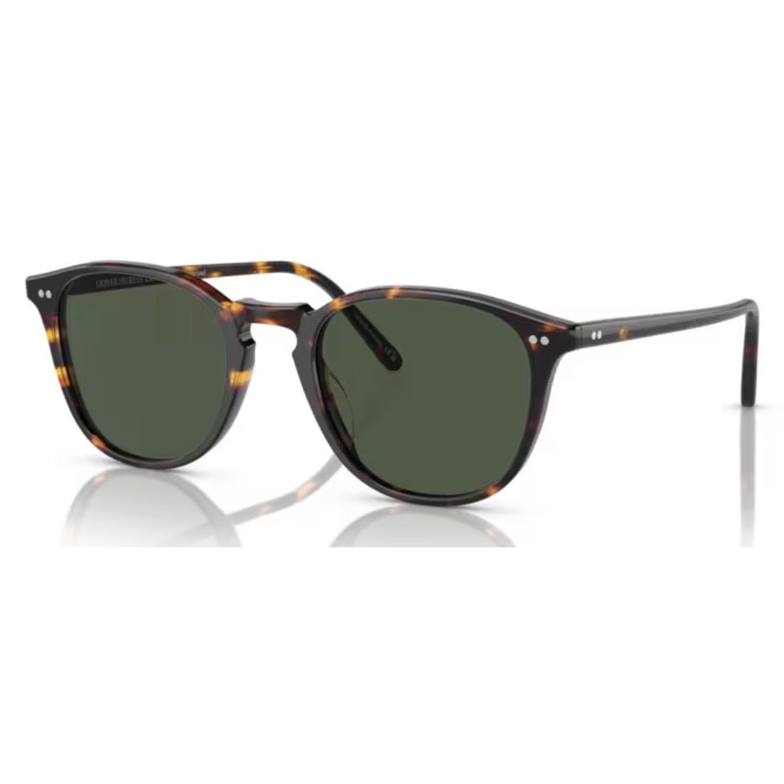 OLIVER PEOPLES - OV5414SU - Forman l.a 16549A - PARIS LUNETIER