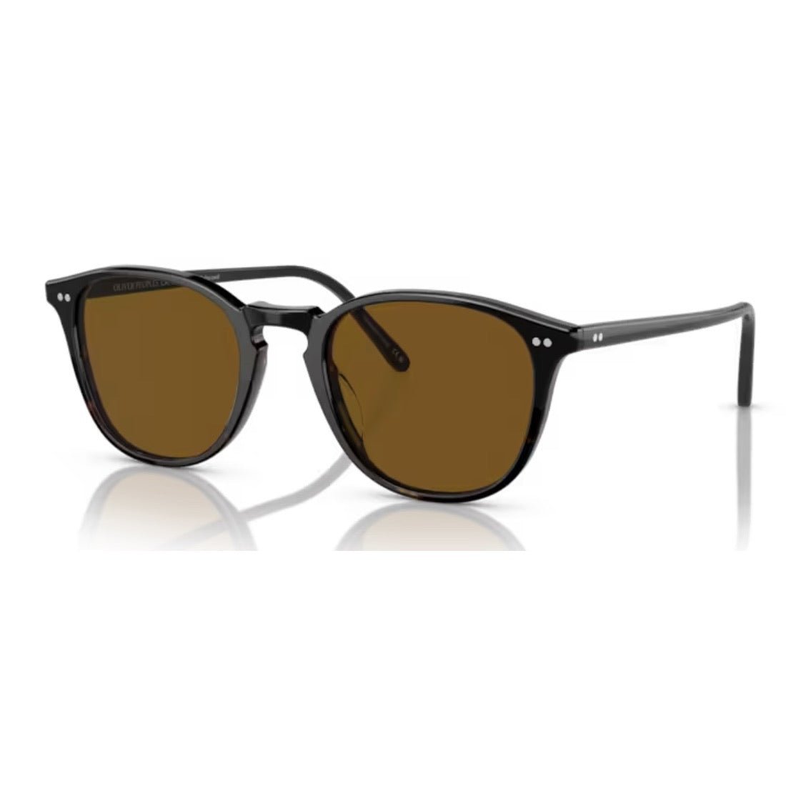 OLIVER PEOPLES - OV5414SU - Forman la 172283