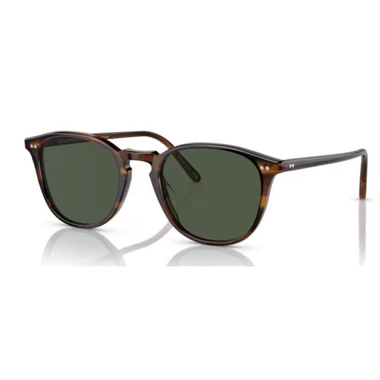OLIVER PEOPLES - OV5414SU - Forman l.a 17249A - PARIS LUNETIER