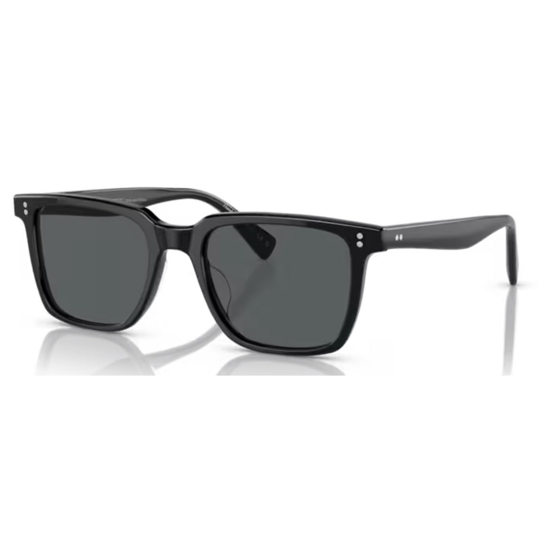 OLIVER PEOPLES - OV5419SU - Lachman sun 1005P2 - PARIS LUNETIER