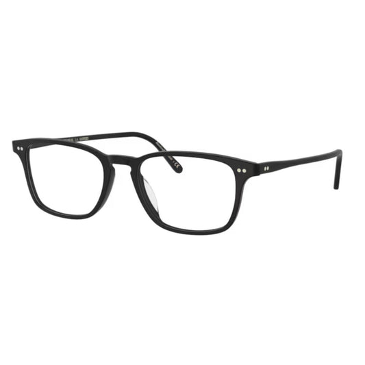 OLIVER PEOPLES - OV5427U - Berrington 1465 - PARIS LUNETIER