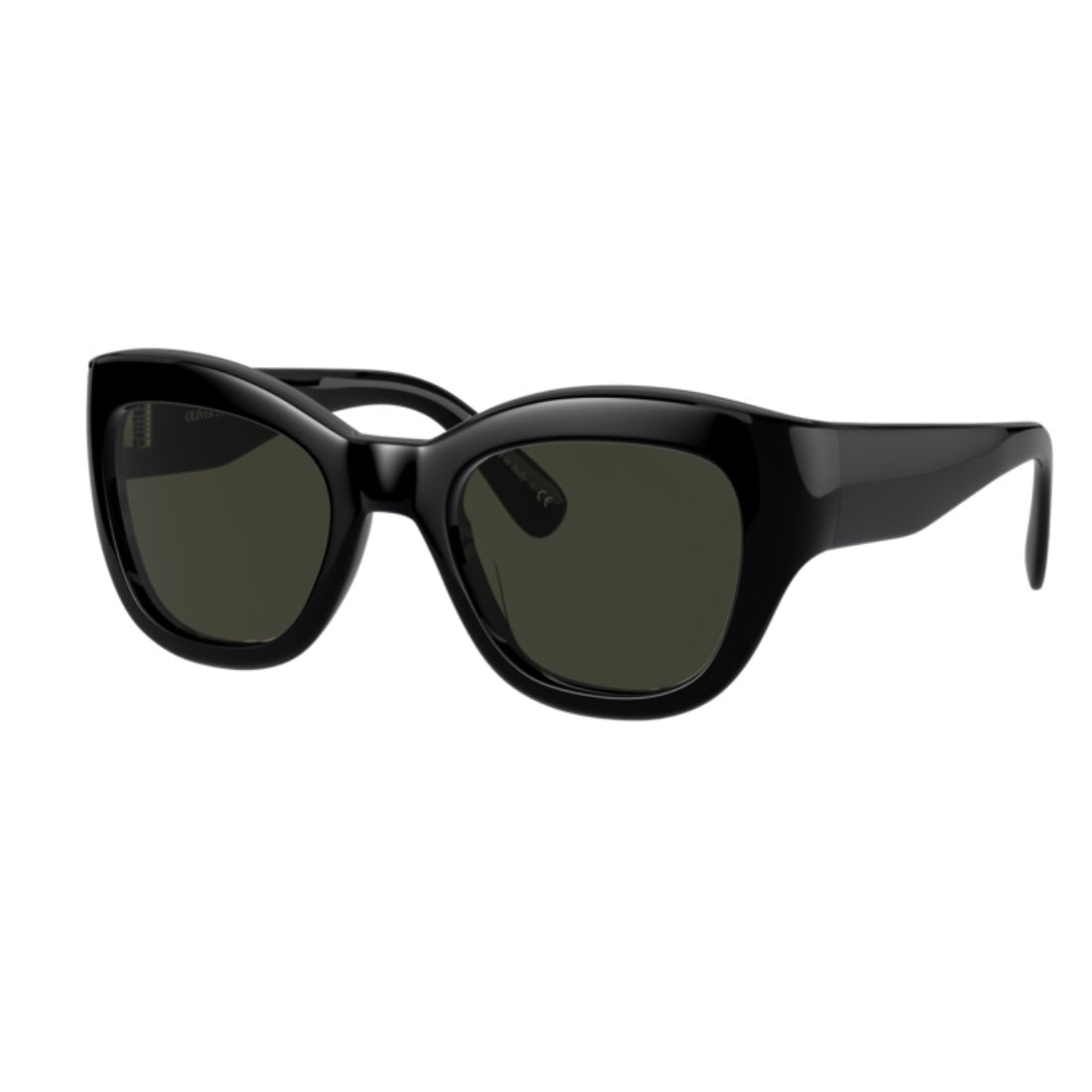 OLIVER PEOPLES - OV5430SU - Lalit 100582 - PARIS LUNETIER