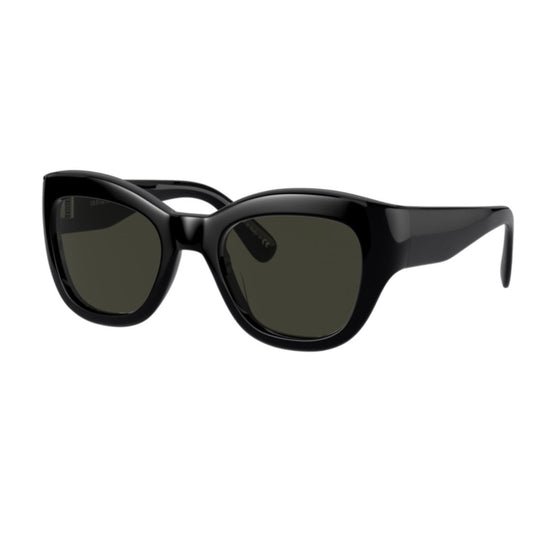 OLIVER PEOPLES - OV5430SU - Lalit 100582 - PARIS LUNETIER