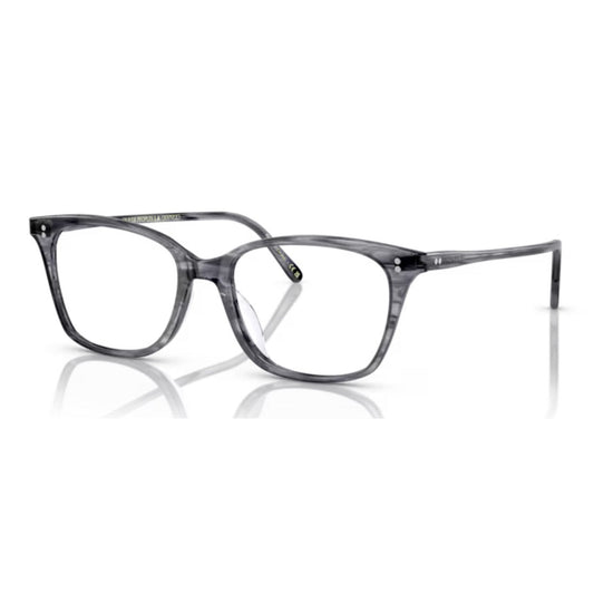 OLIVER PEOPLES - OV5438U - Addilyn 1688 - PARIS LUNETIER