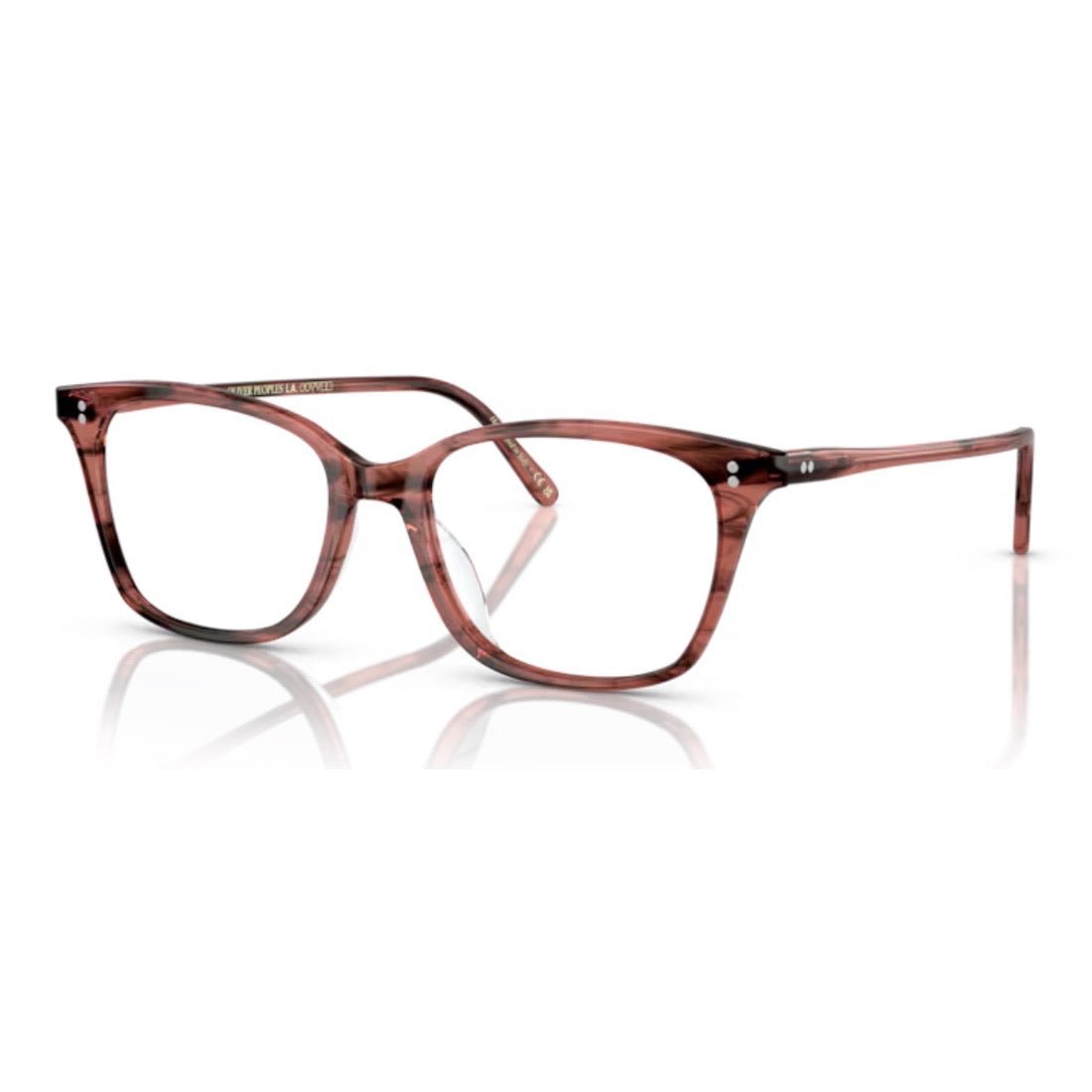 OLIVER PEOPLES - OV5438U - Addilyn 1690 - PARIS LUNETIER