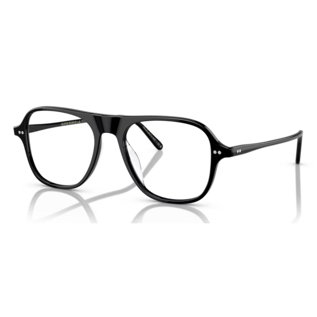 OLIVER PEOPLES - OV5439U - Nilos 1005