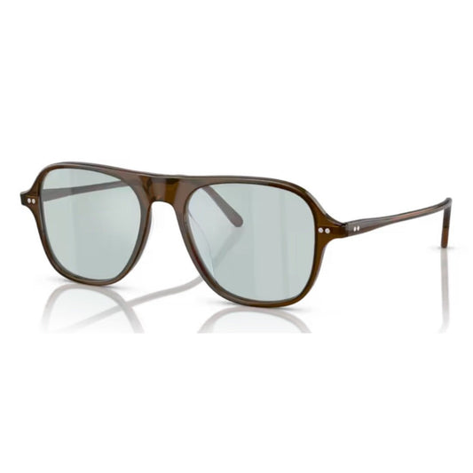 OLIVER PEOPLES - OV5439U - Nilos 1625 - PARIS LUNETIER