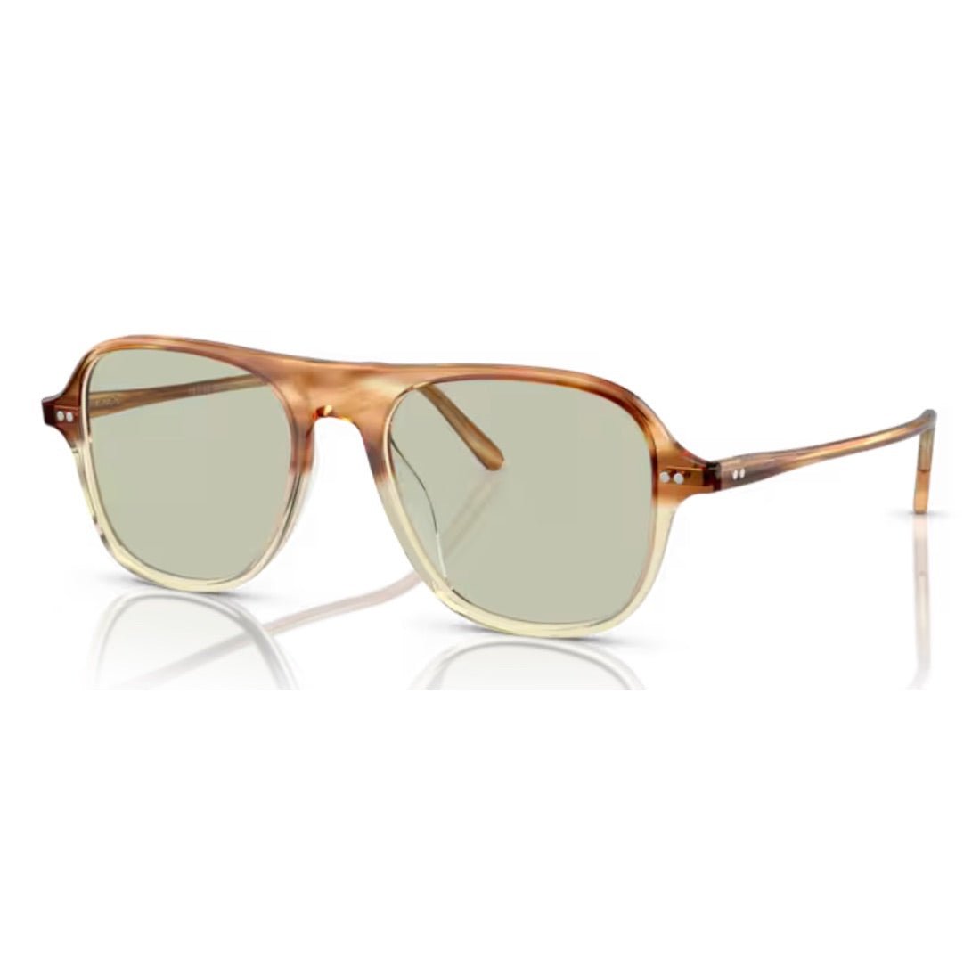 OLIVER PEOPLES - OV5439U - Nilos 1674 - PARIS LUNETIER