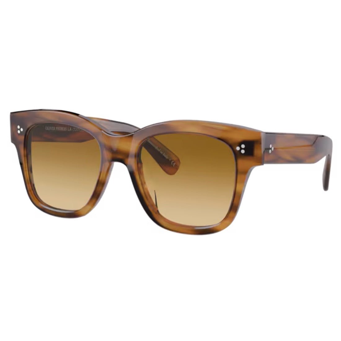OLIVER PEOPLES - OV5442SU - Melery 10112L - PARIS LUNETIER