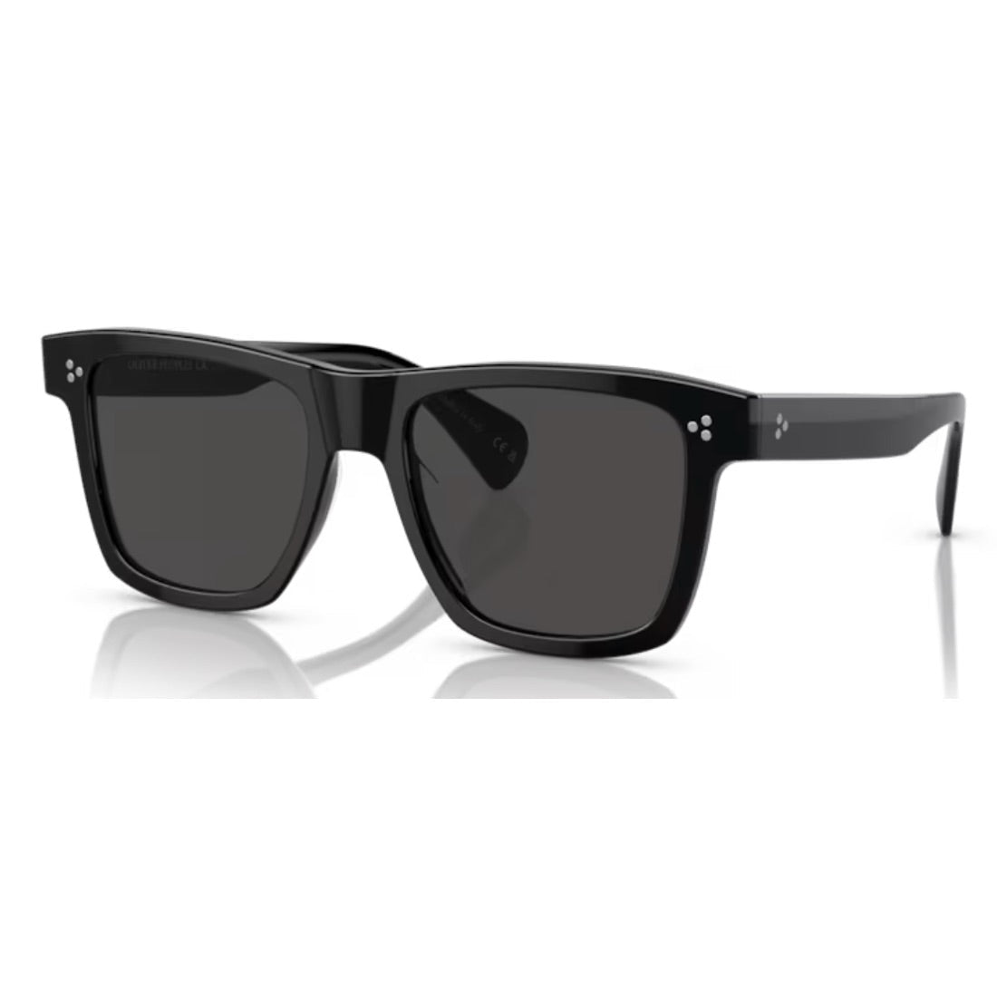OLIVER PEOPLES - OV5444SU - Casian 100587 - PARIS LUNETIER