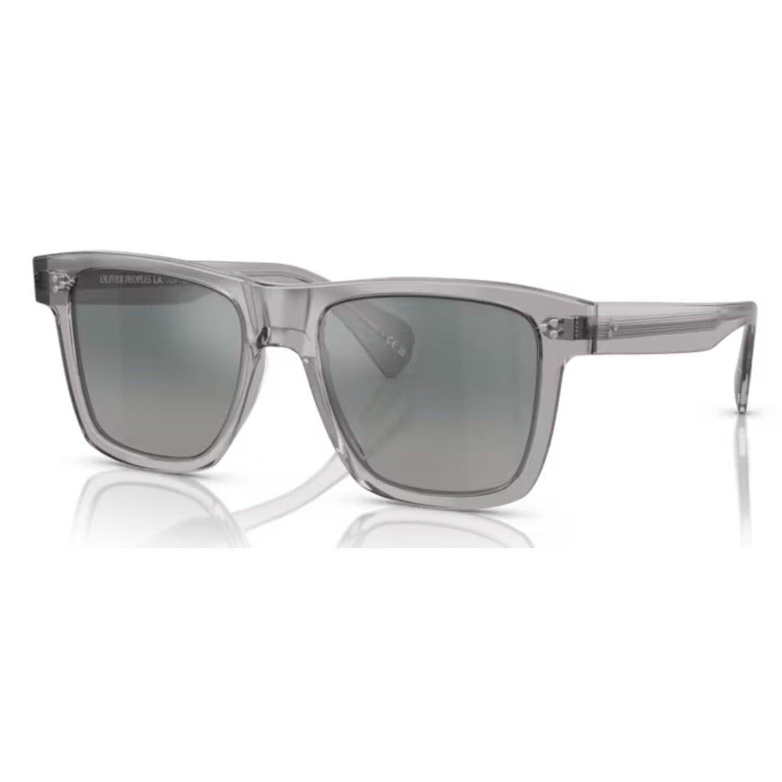 OLIVER PEOPLES - OV5444SU - Casian 11326I - PARIS LUNETIER