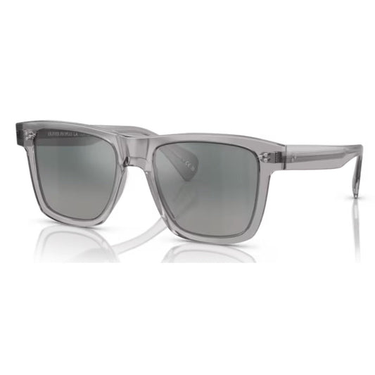 OLIVER PEOPLES - OV5444SU - Casian 11326I - PARIS LUNETIER