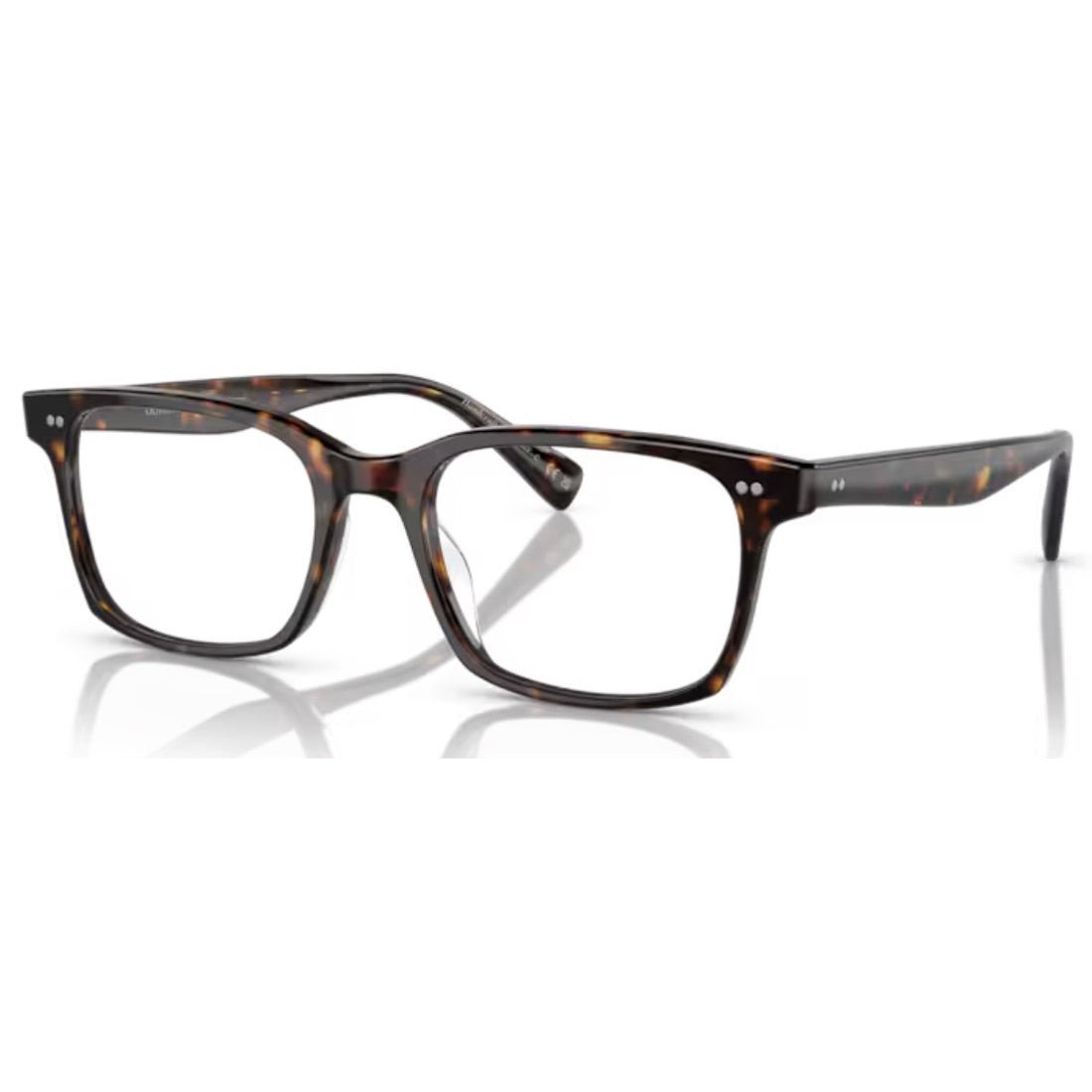 OLIVER PEOPLES - OV5446U - Nisen 1009 - PARIS LUNETIER