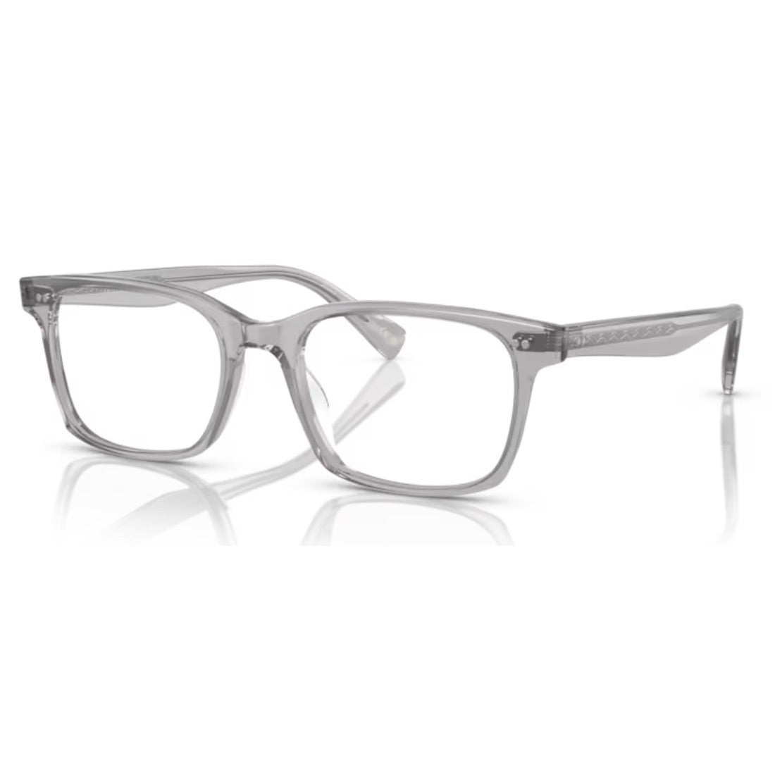 OLIVER PEOPLES - OV5446U - Nisen 1132 - PARIS LUNETIER