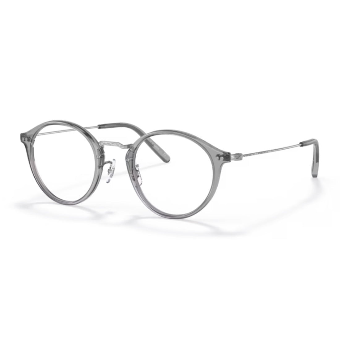 OLIVER PEOPLES - OV5448T - Donaire 1132 - PARIS LUNETIER