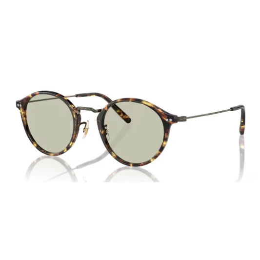 OLIVER PEOPLES - OV5448T - Donaire 1700 - PARIS LUNETIER