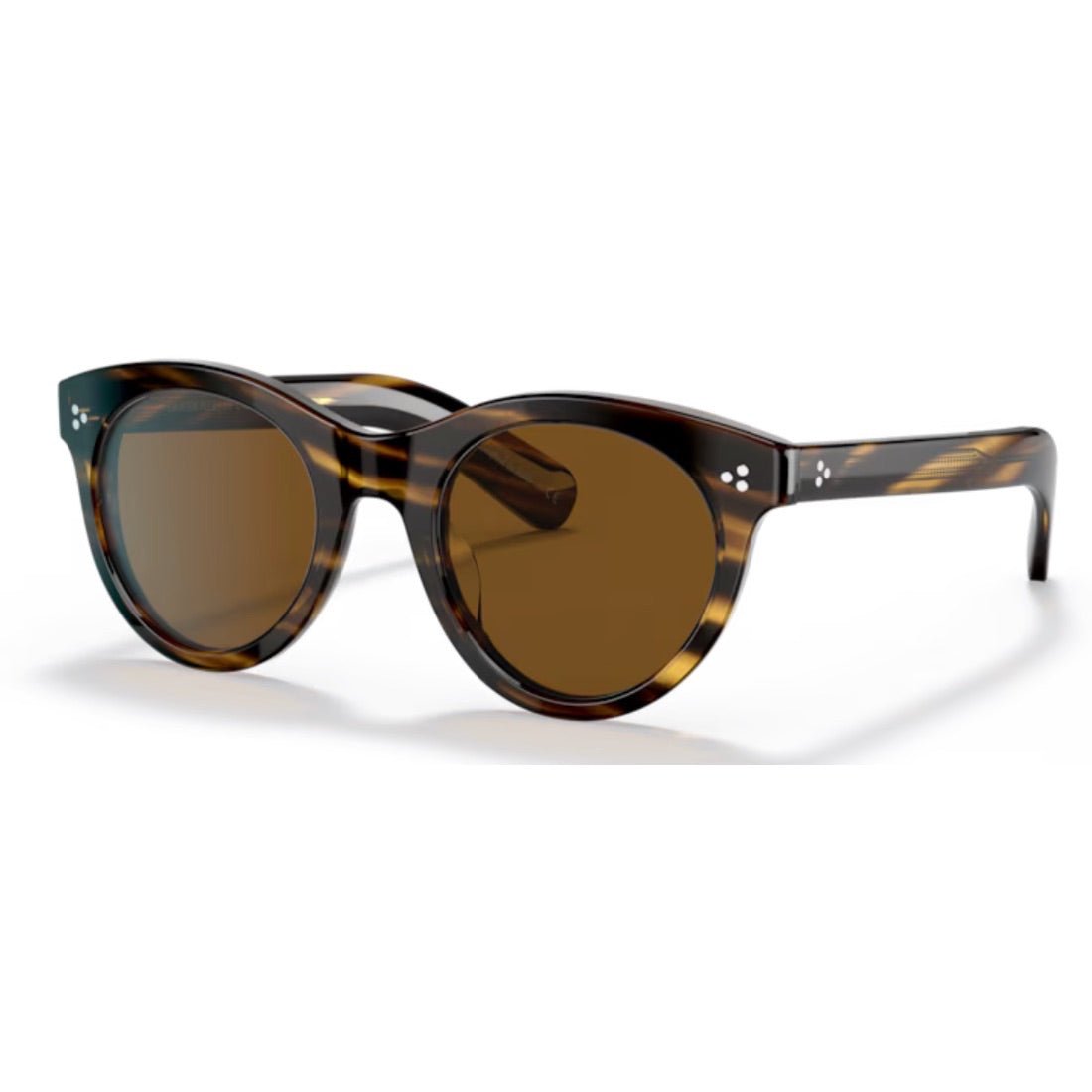 OLIVER PEOPLES - OV5451SU - Merrivale 100357 - PARIS LUNETIER