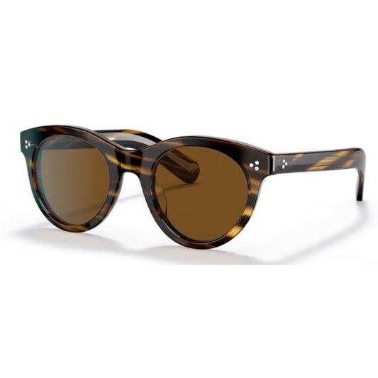 OLIVER PEOPLES - OV5451SU - Merrivale 100357 - PARIS LUNETIER