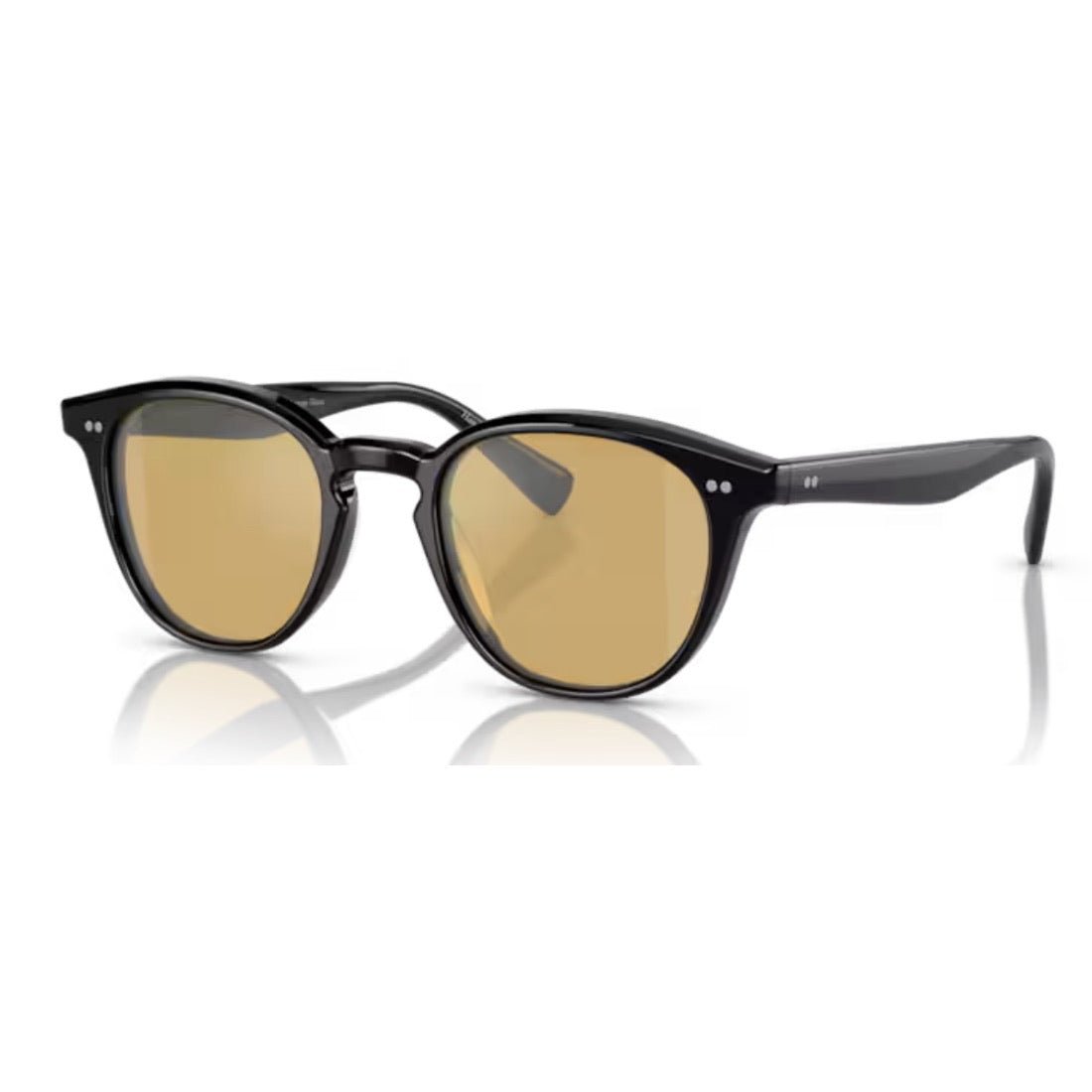 OLIVER PEOPLES - OV5454SU - Desmon sun 10050F - PARIS LUNETIER