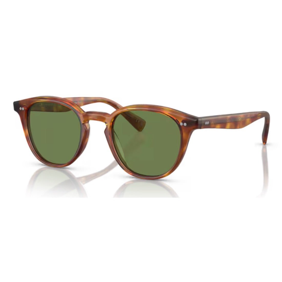 OLIVER PEOPLES - OV5454SU - Desmon sun 14834E - PARIS LUNETIER