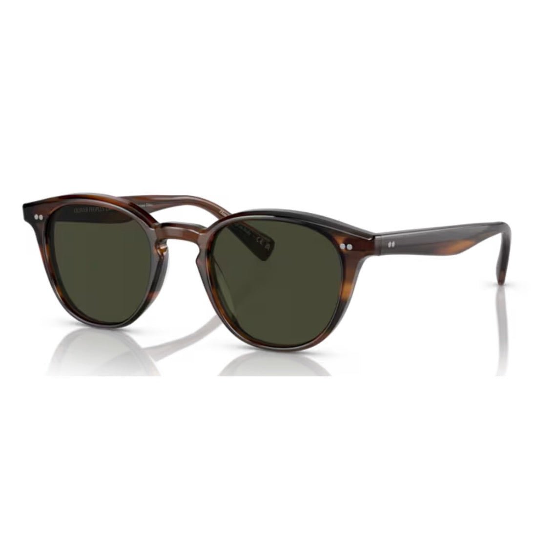OLIVER PEOPLES - OV5454SU - Desmon sun 1724P1 - PARIS LUNETIER
